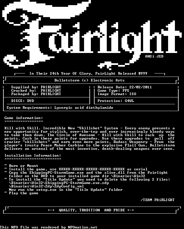 1298416000.fairlight.nfo.png