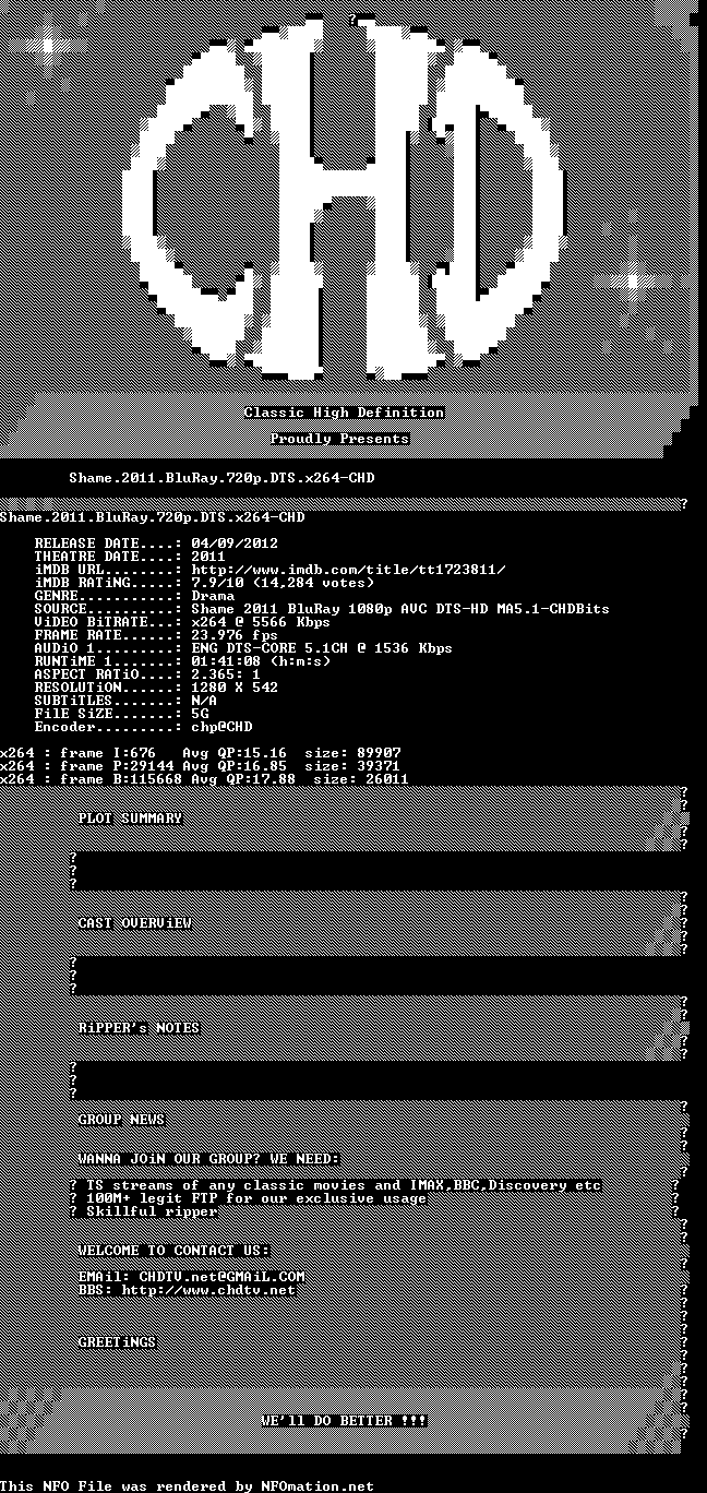 1333973850.CHD-Shame.2011.nfo.png