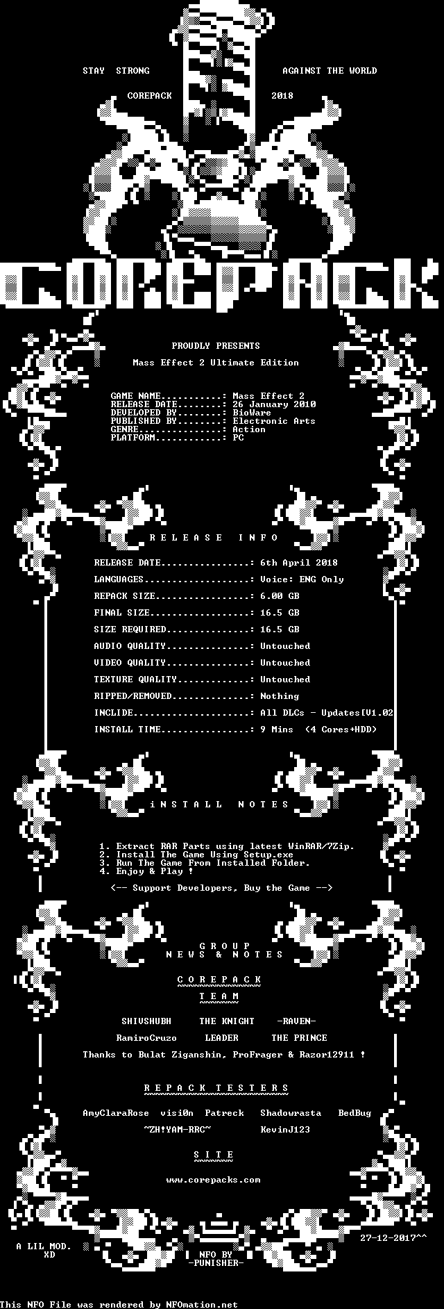 1523022846.Mass_Effect_2_Ultimate_Edition-CorePack_V1.nfo.png