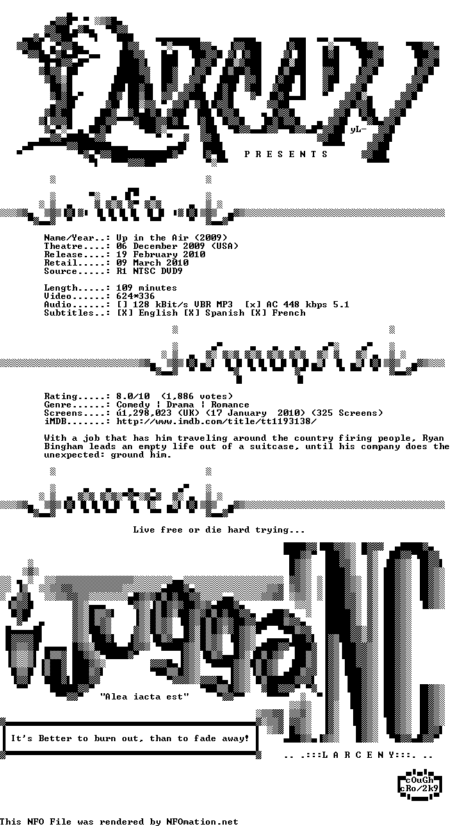 1266619397l uitanfo 1266619397l uitanfo