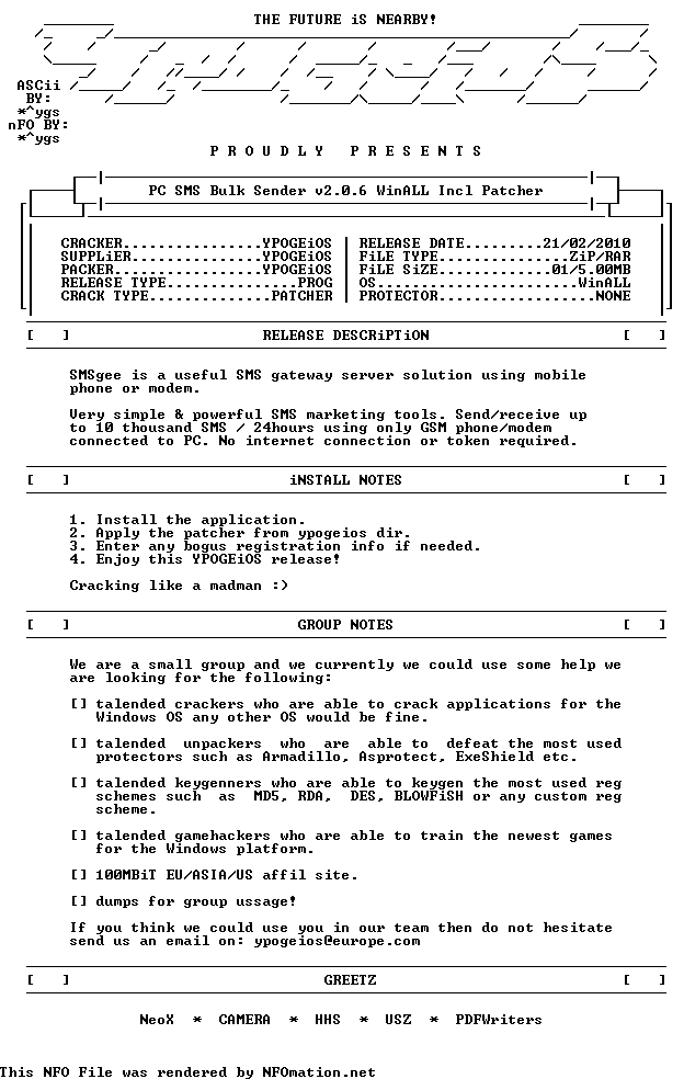 PC SMS Bulk Sender v2.0.6 Download624 PC SMS Bulk Sender v2.0.6 Download624