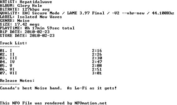 " onload= " onload=