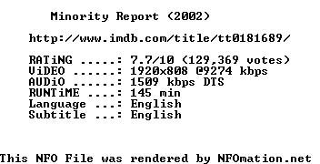 OneDDL - Rapidshare, megaupload, filesonic and fileserve download ...