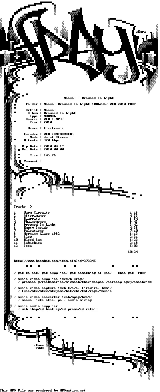 Htc droid cases juicy couture