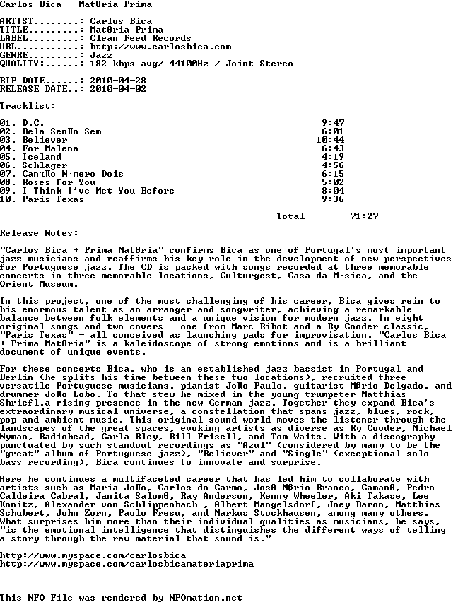 formulation for sodium bicarbonate tablet