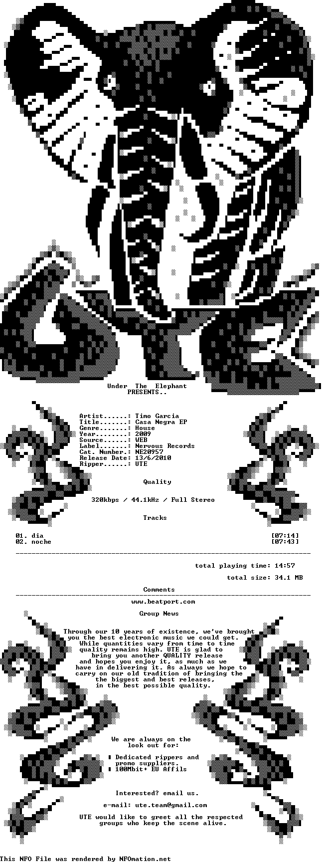 [Image: 1276472494.00-timo_garcia-casa_negra_ep-...09.nfo.png]