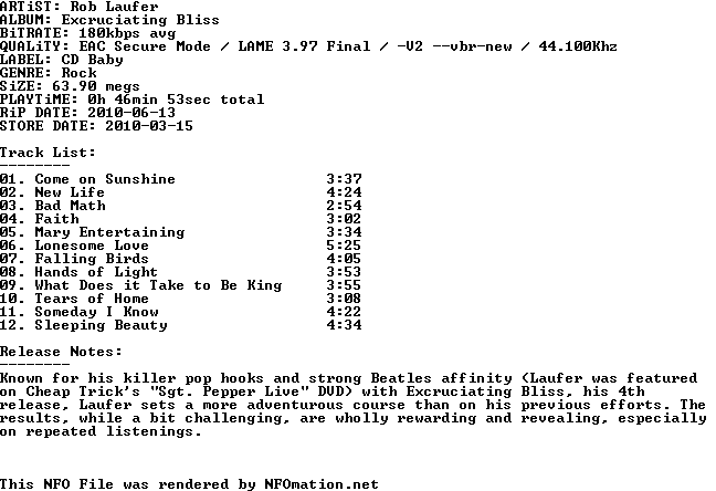 [Image: 1276473617.00-rob_laufer-excruciating_bl...10.nfo.png]