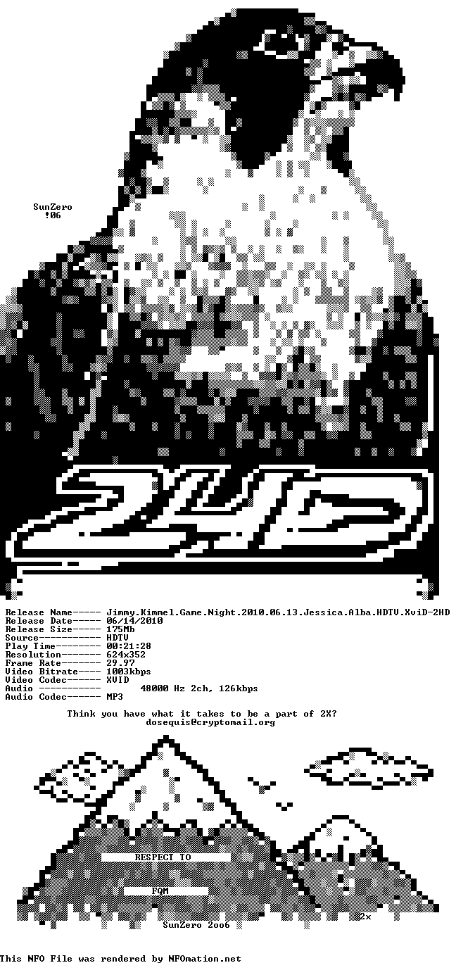 [Image: 1276473803.jimmy.kimmel.game.night.2010....hd.nfo.png]