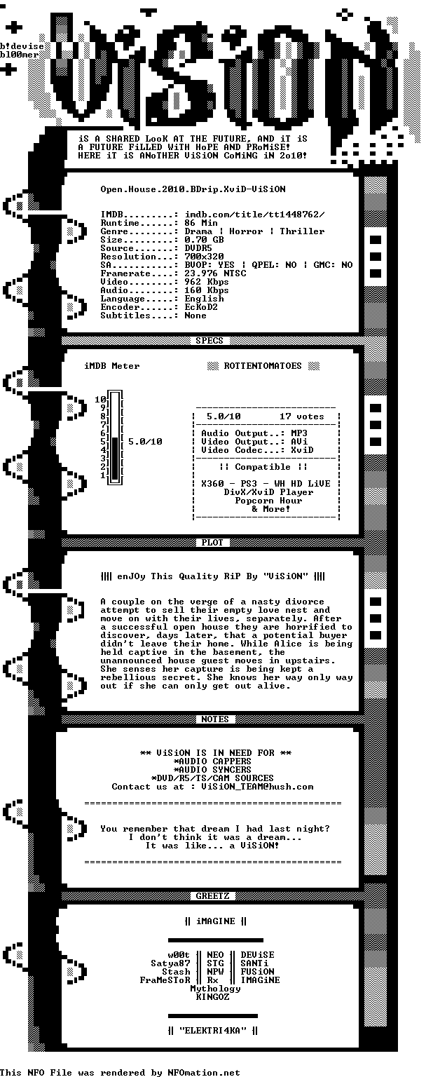 http://nfomation.net/nfo.white/1278844599.oh2010-xvid-vision.nfo.png?v=1