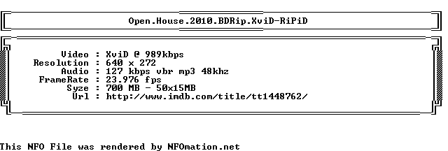 http://nfomation.net/nfo.white/1278878983.nfo_rip.nfo.png?v=1