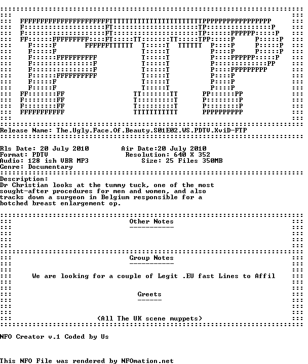 The+ugly+face+of+eauty beauty and beast ugly face of beauty. The+ugly+face+of+eauty