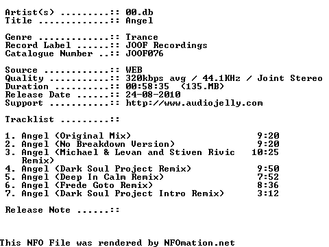 lightwave dongle emulator os x
