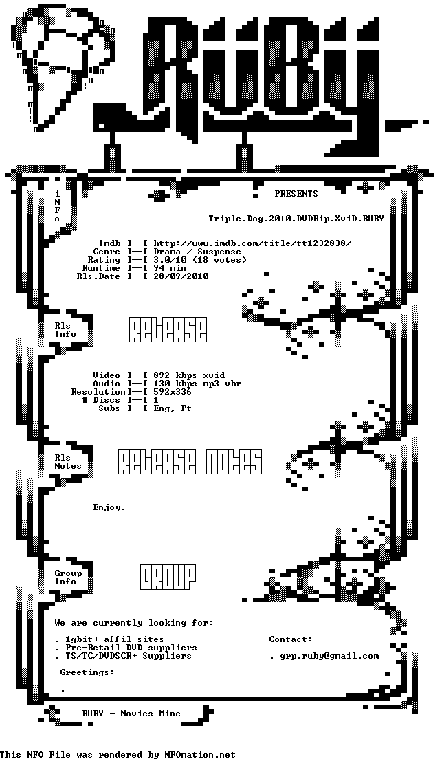 http://nfomation.net/nfo.white/1285739622.ruby-td.nfo.png?v=1