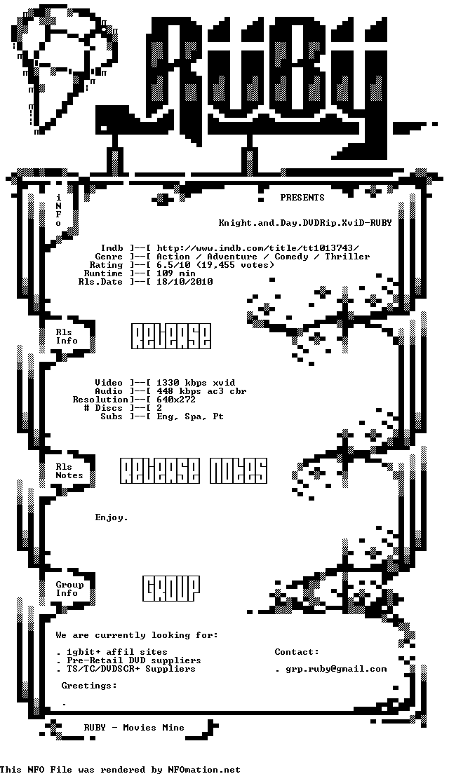 http://nfomation.net/nfo.white/1287408203.ruby-kad.nfo.png?v=1