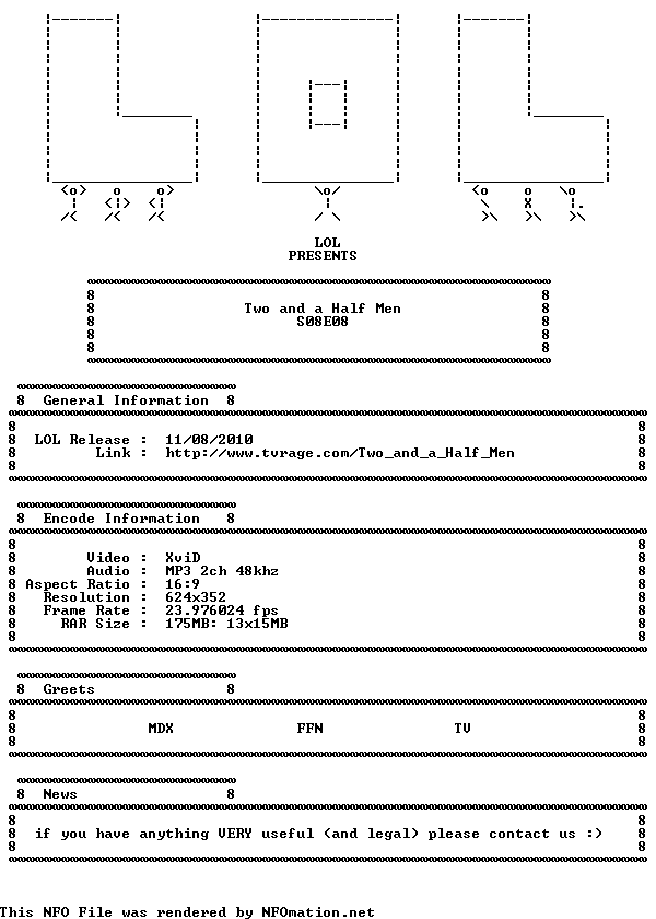 Two and a Half Men S08E08 HDTV two and a half men wallpaper. Two and a Half Men S08E08 HDTV