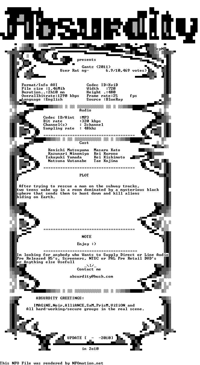 suzuki shogun 125 part6s ckutck