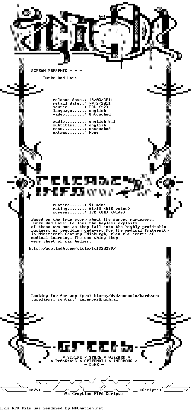 Burke+and+hare+poster