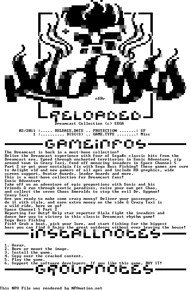 1298587190.reloaded.nfo.png