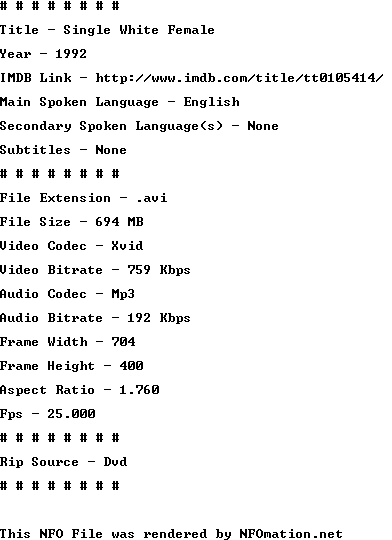 http://nfomation.net/nfo.white/1299742244.agent-swf.nfo.png?v=1
