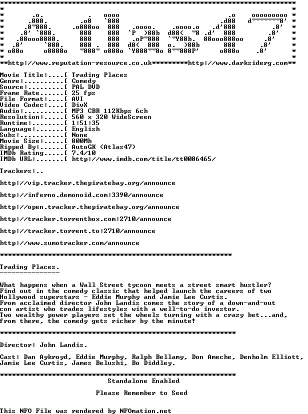 http://nfomation.net/nfo.white/1300895846.a47-trading-places.nfo.png?v=1