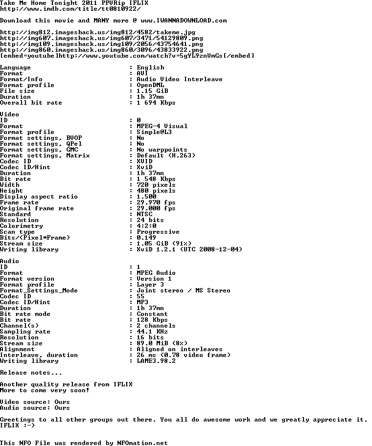 Watch A Christmas Too Many Online Iflix Watch A Christmas Too Many Online Iflix