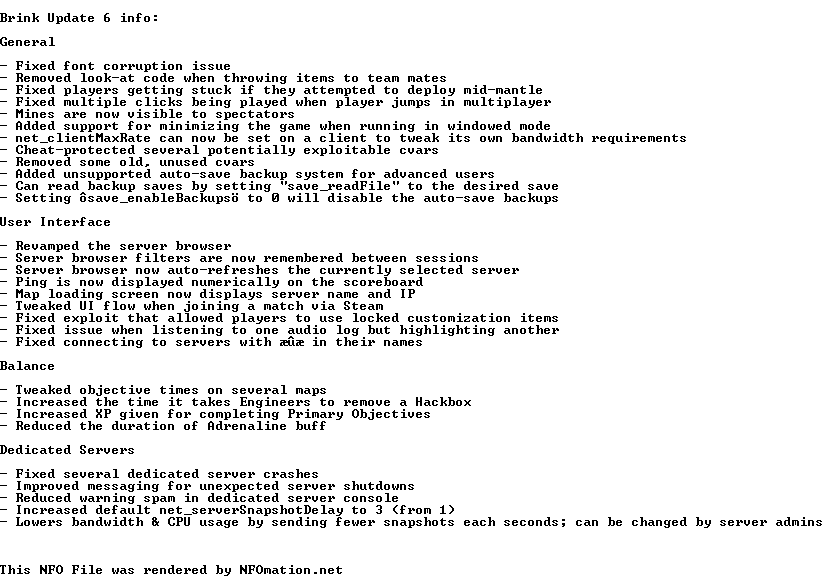 CHANGELOG.txt