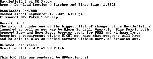 http://nfomation.net/nfo.white/1309971849.agent-bf2-v1.50-patch.nfo.png