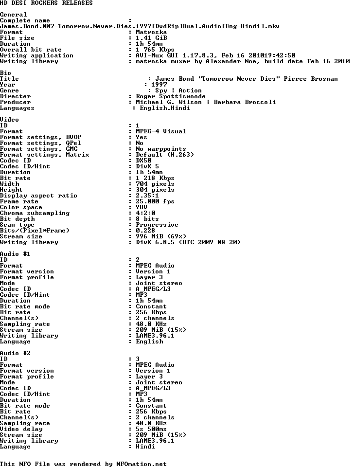 http://nfomation.net/nfo.white/1310538694.agent-tnd.nfo.png?v=1