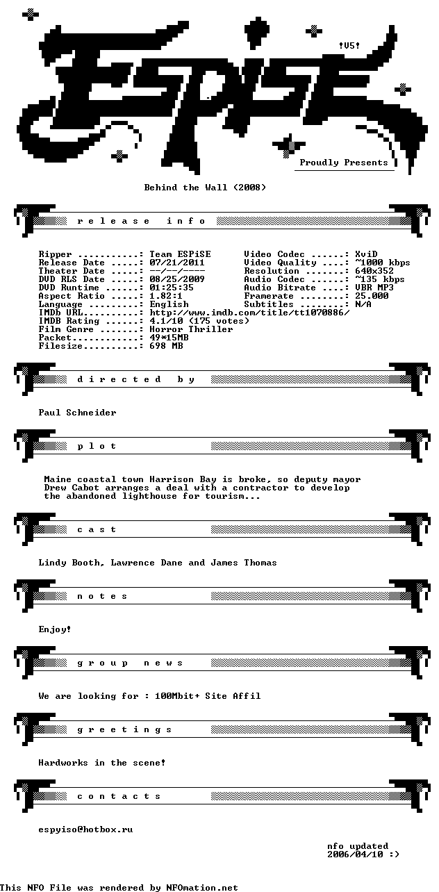1311235146.e-btw_xvid.nfo.png