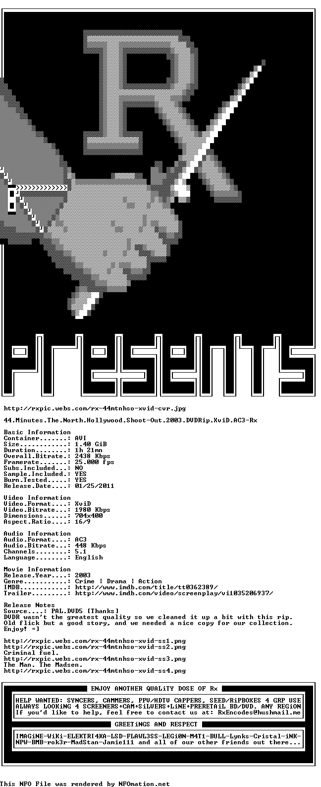 http://nfomation.net/nfo.white/1312903950.rx-44mtnhso-xvid.nfo.png?v=1