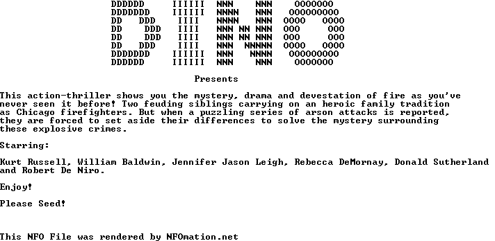 http://nfomation.net/nfo.white/1316930005.dino-backdraft.nfo.png?v=1