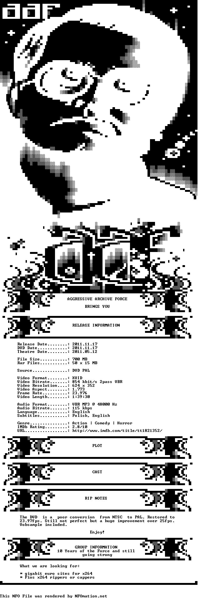 Bong.Of.The.Dead.2011.DVDRip.XviD-aAF