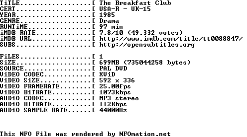 http://nfomation.net/nfo.white/1321800032.thizz-breakfast-club.nfo.png