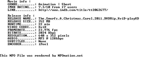 Doctor who 2025 s05 christmas special a christmas carol hdtv xvid fov