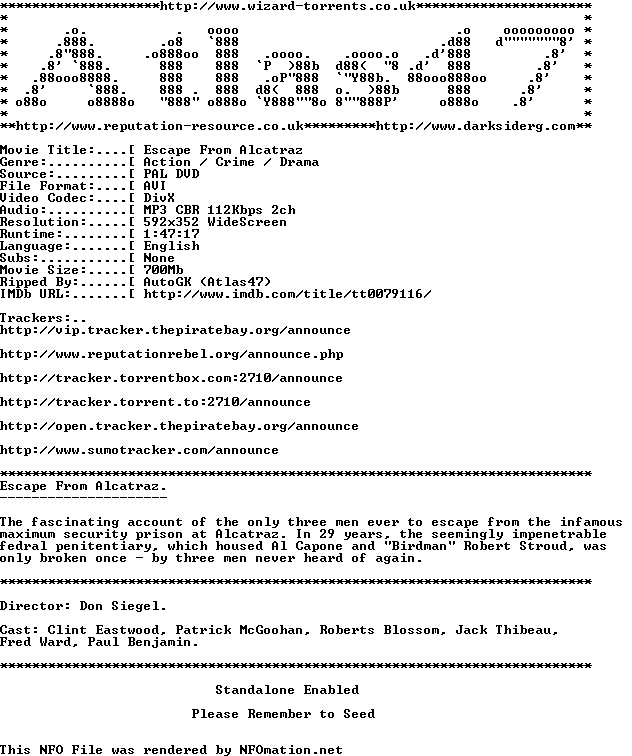 http://nfomation.net/nfo.white/1326899427.atlas47-escape-from-alcatraz.nfo.png?v=1