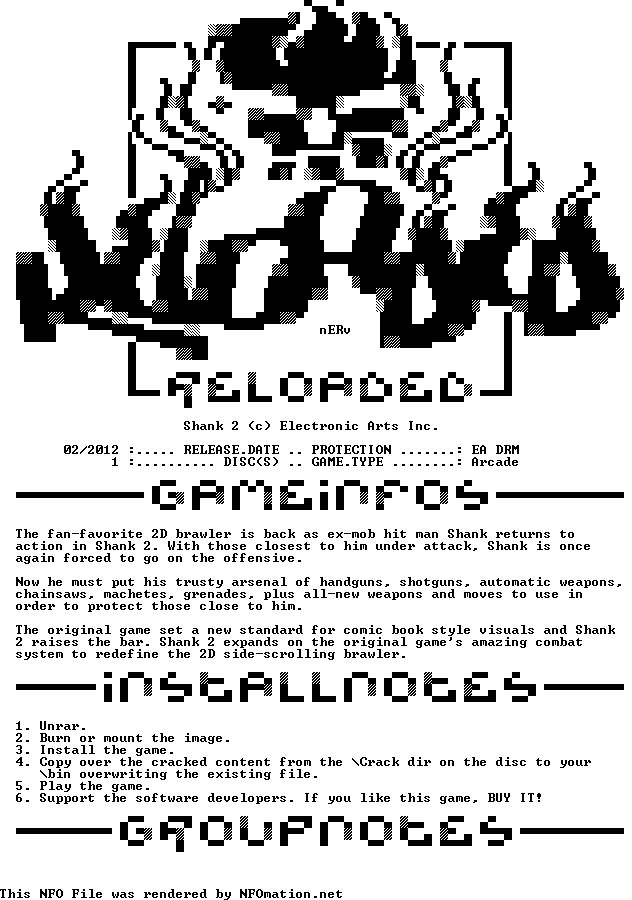 http://nfomation.net/nfo.white/1328646229.reloaded.nfo.png