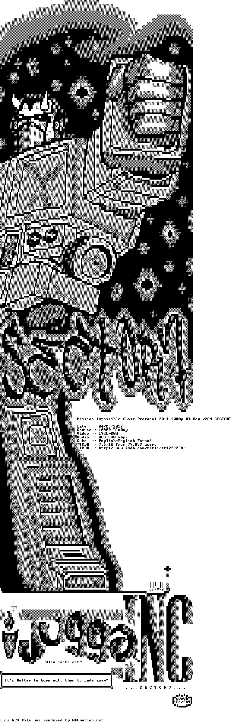 1333470639.s7-ghost.protocol.1080.nfo.png