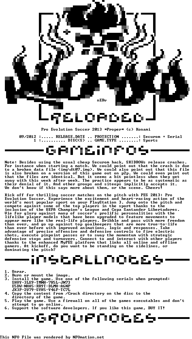1347993706.reloaded.nfo.png