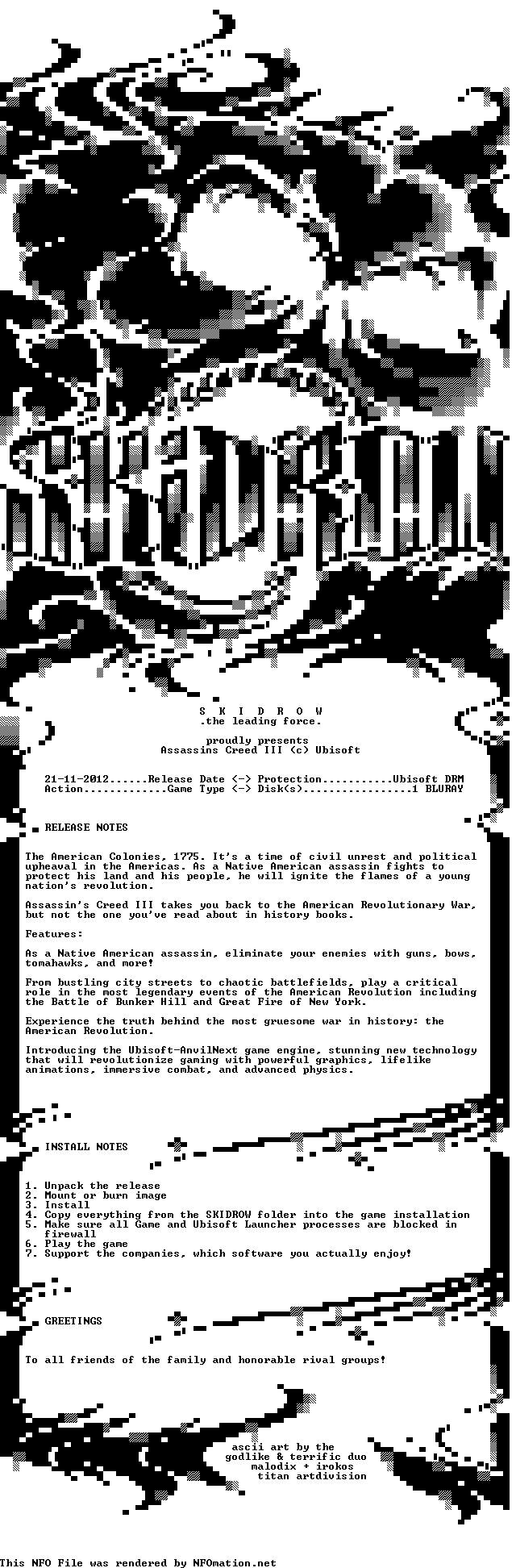 http://nfomation.net/nfo.white/1353510132.skidrow.nfo.png