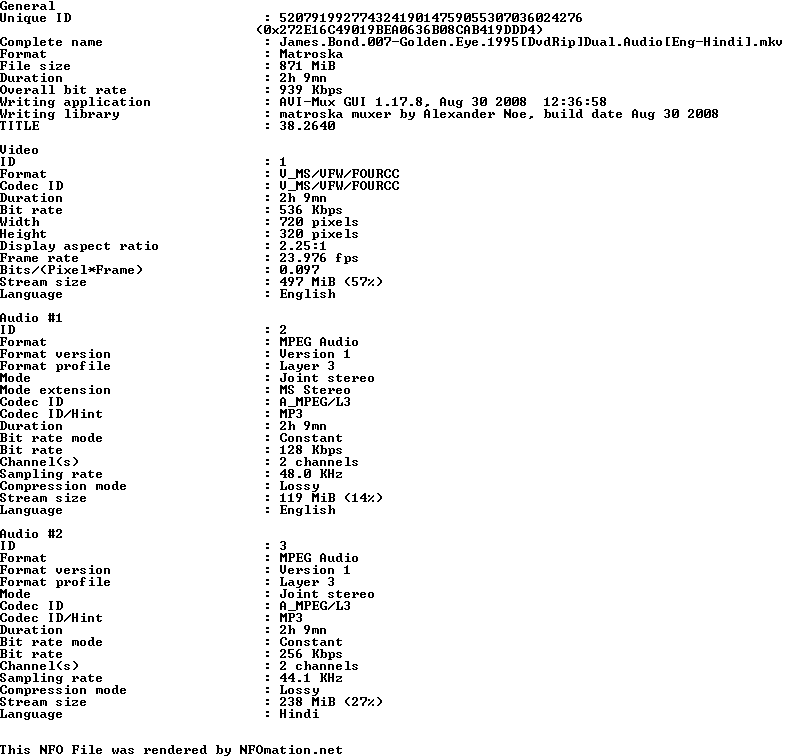 http://nfomation.net/nfo.white/1375268197.agent-goldeneye.nfo.png?v=1