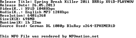 http://nfomation.net/nfo.white/1375371807.playnow-sbk.nfo.png?v=1