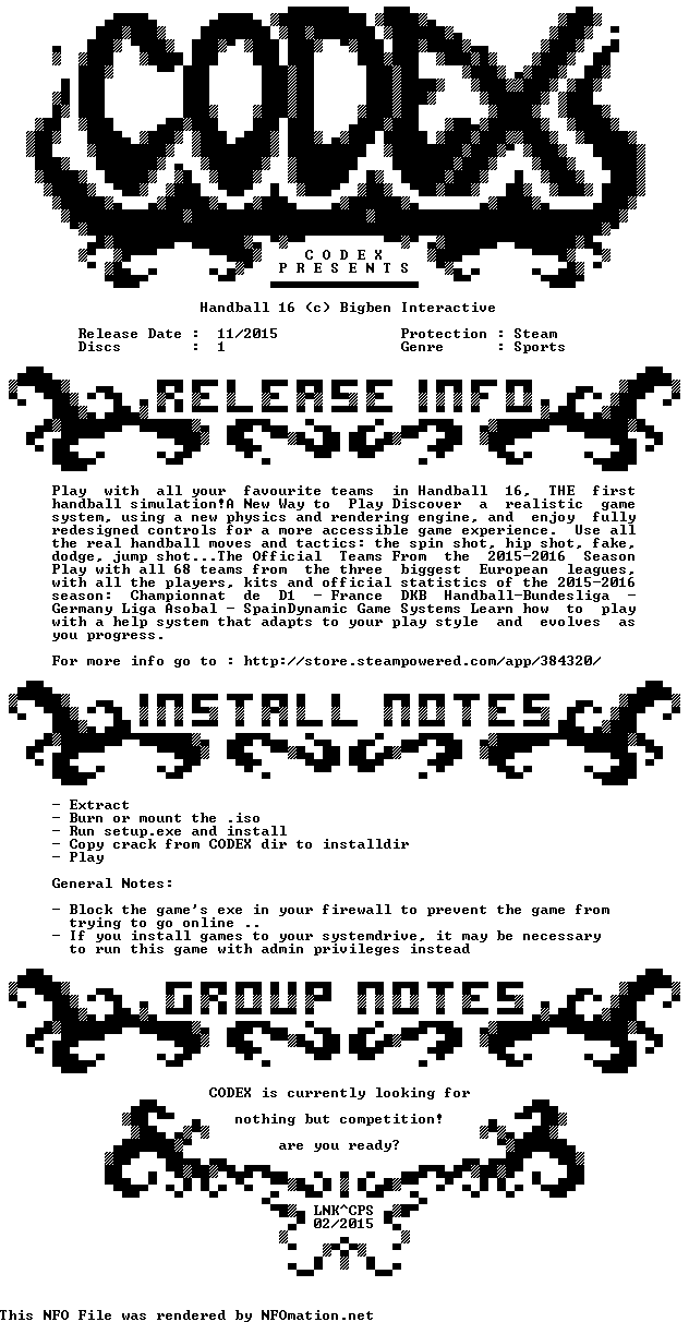 1448639586.codex.nfo.png