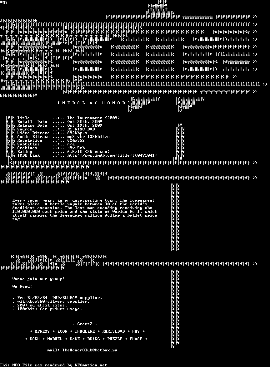 dfdfd.nfo rendered as an image