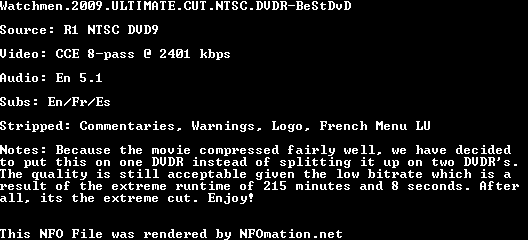 bestdvd-watchmenuc-dvdr.nfo rendered as an image