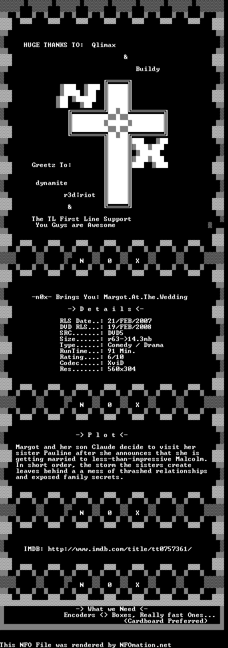 MATW.txt rendered as an image
