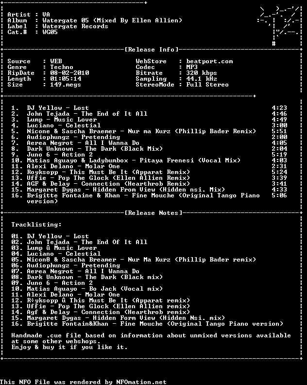 00-va-watergate_05__mixed_by_ellen_allien_-_wg05_-web-2010.nfo rendered as an image