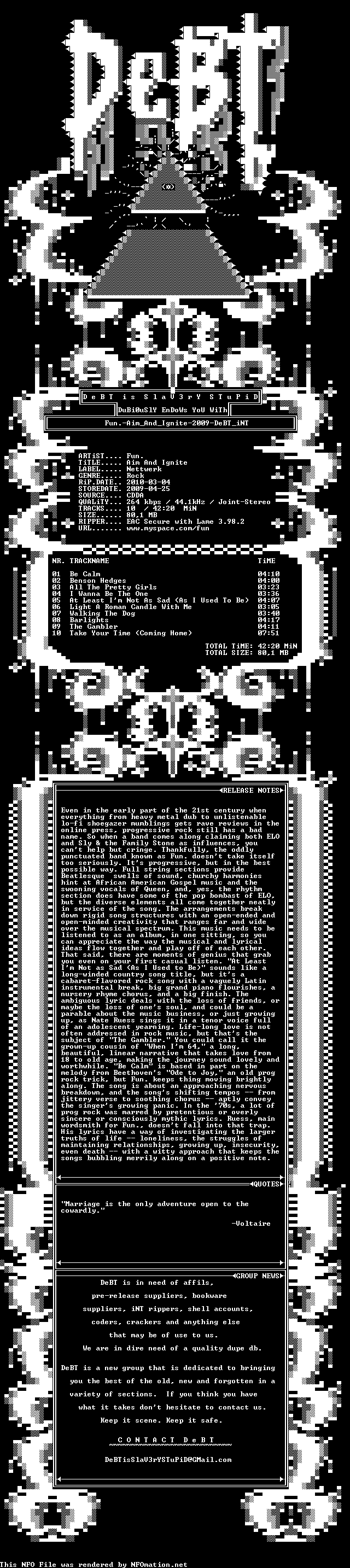 00-fun.-aim_and_ignite-2009-debt_int.nfo rendered as an image
