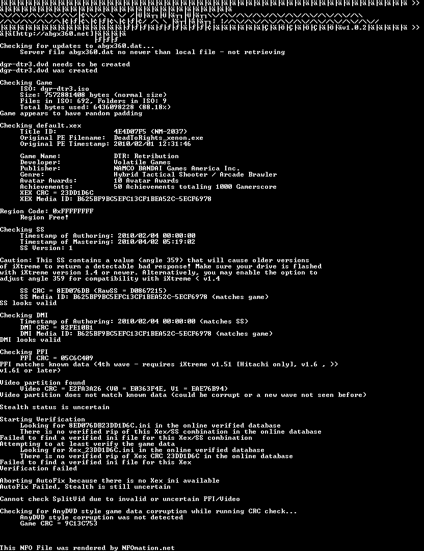 123.txt rendered as an image