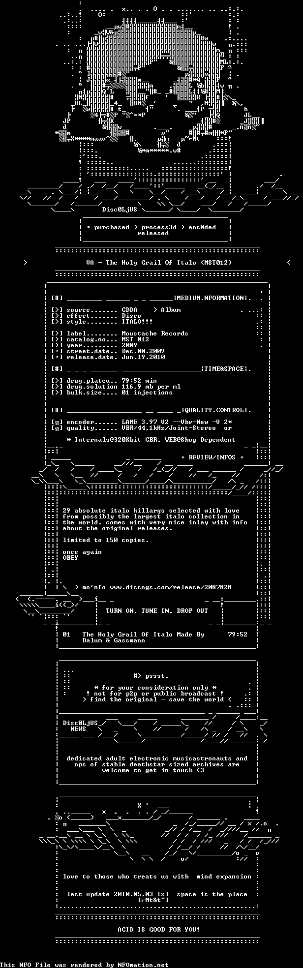 00-va--the_holy_grail_of_italo__mst012_-2009-dl.nfo rendered as an image