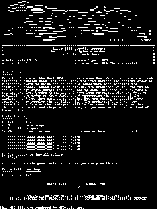 9871.txt rendered as an image
